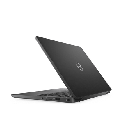 Dell Latitude 7300 Recondicionado