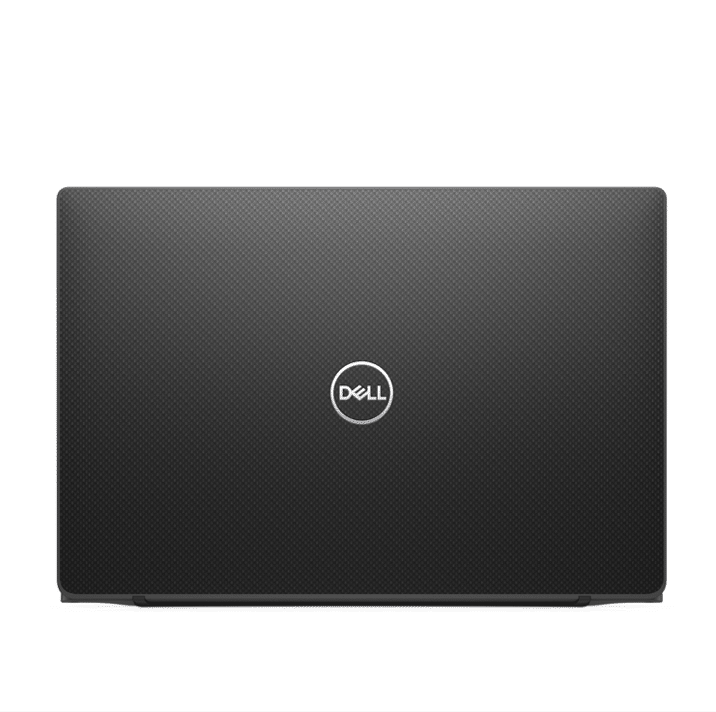 Dell Latitude 7300 Recondicionado