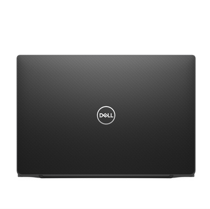 Dell Latitude 7300 Recondicionado