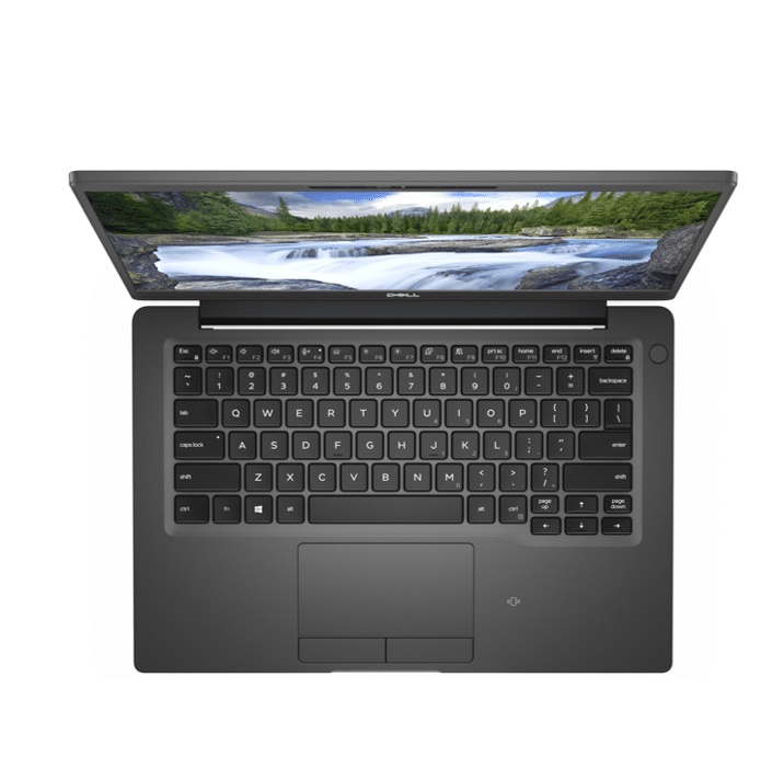 Dell Latitude 7300 Recondicionado