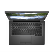 Dell Latitude 7300 Recondicionado