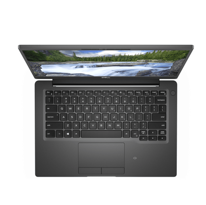 Dell Latitude 7300 Recondicionado