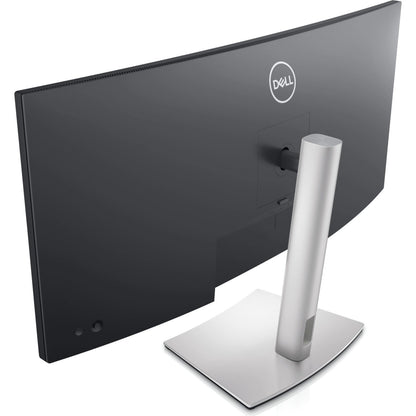 Dell P3421W 34″ WQHD IPS Curve Dock Monitor