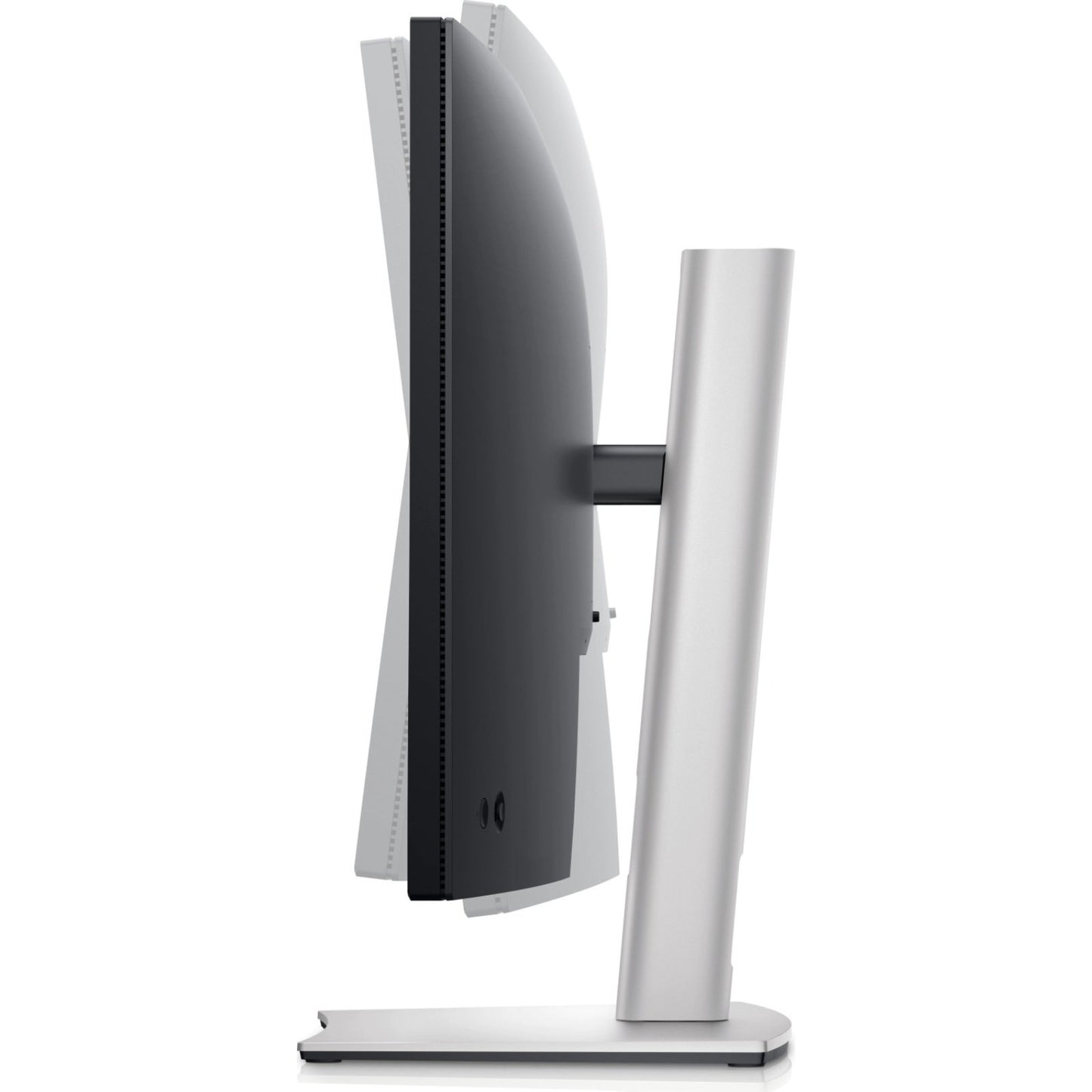 Dell P3421W 34″ WQHD IPS Curve Dock Monitor