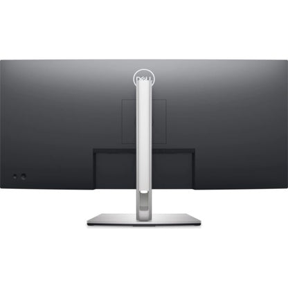 Dell P3421W 34″ WQHD IPS Curve Dock Monitor