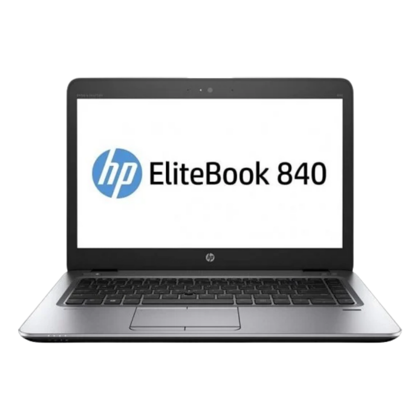 HP EliteBook 840 G3 Recondicionado