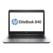 HP EliteBook 840 G3 Recondicionado