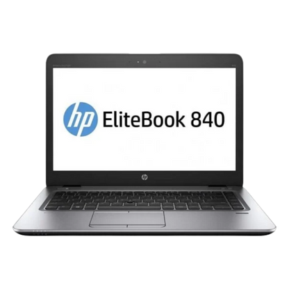HP EliteBook 840 G3 Recondicionado