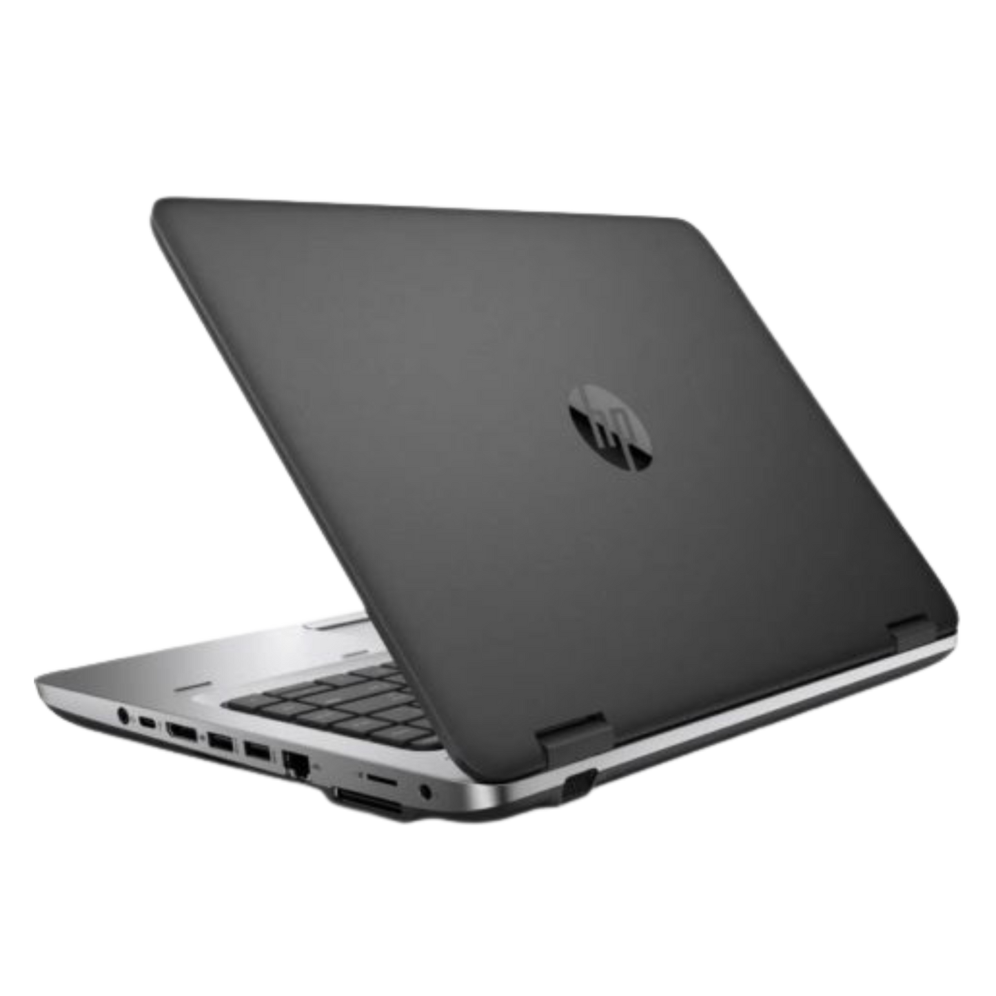 HP EliteBook 840 G3 Recondicionado