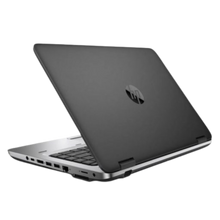 HP EliteBook 840 G3 Recondicionado