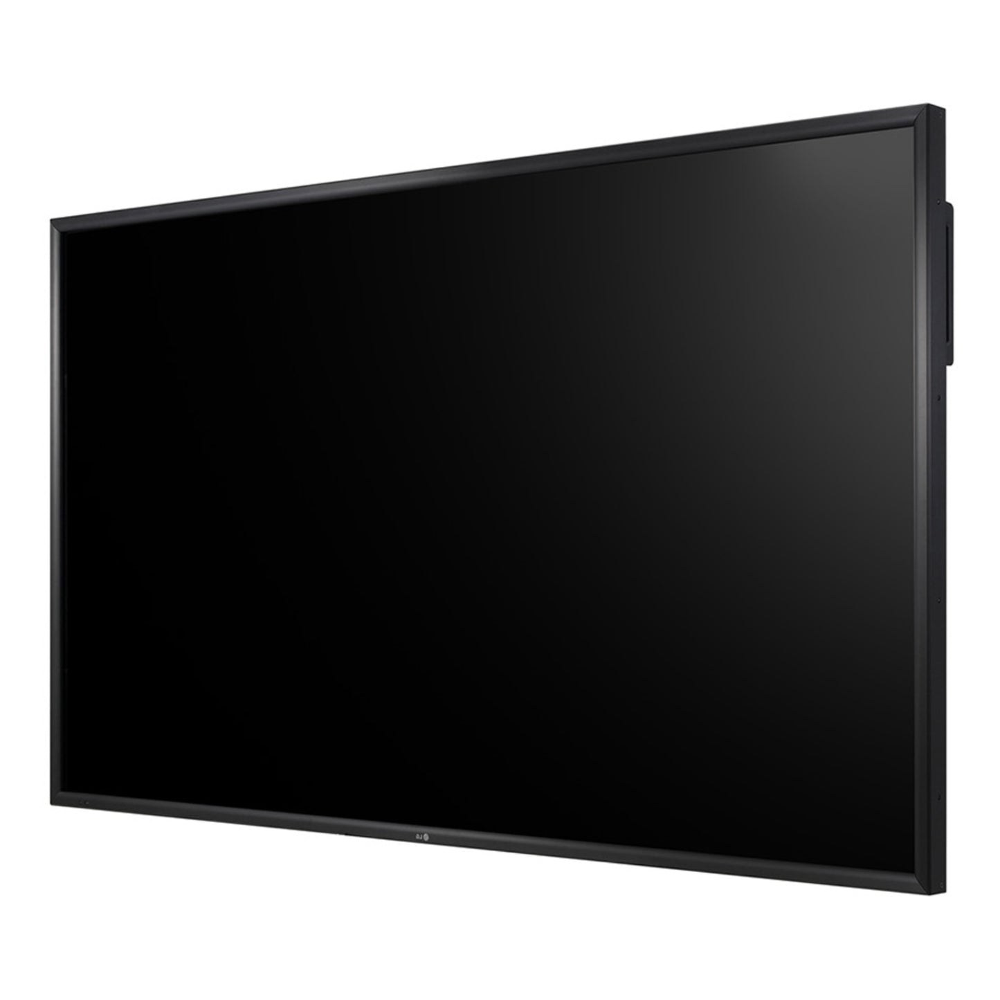 LG Display 84WS70MD-B | 84″ | 4K UHD | 500 nits