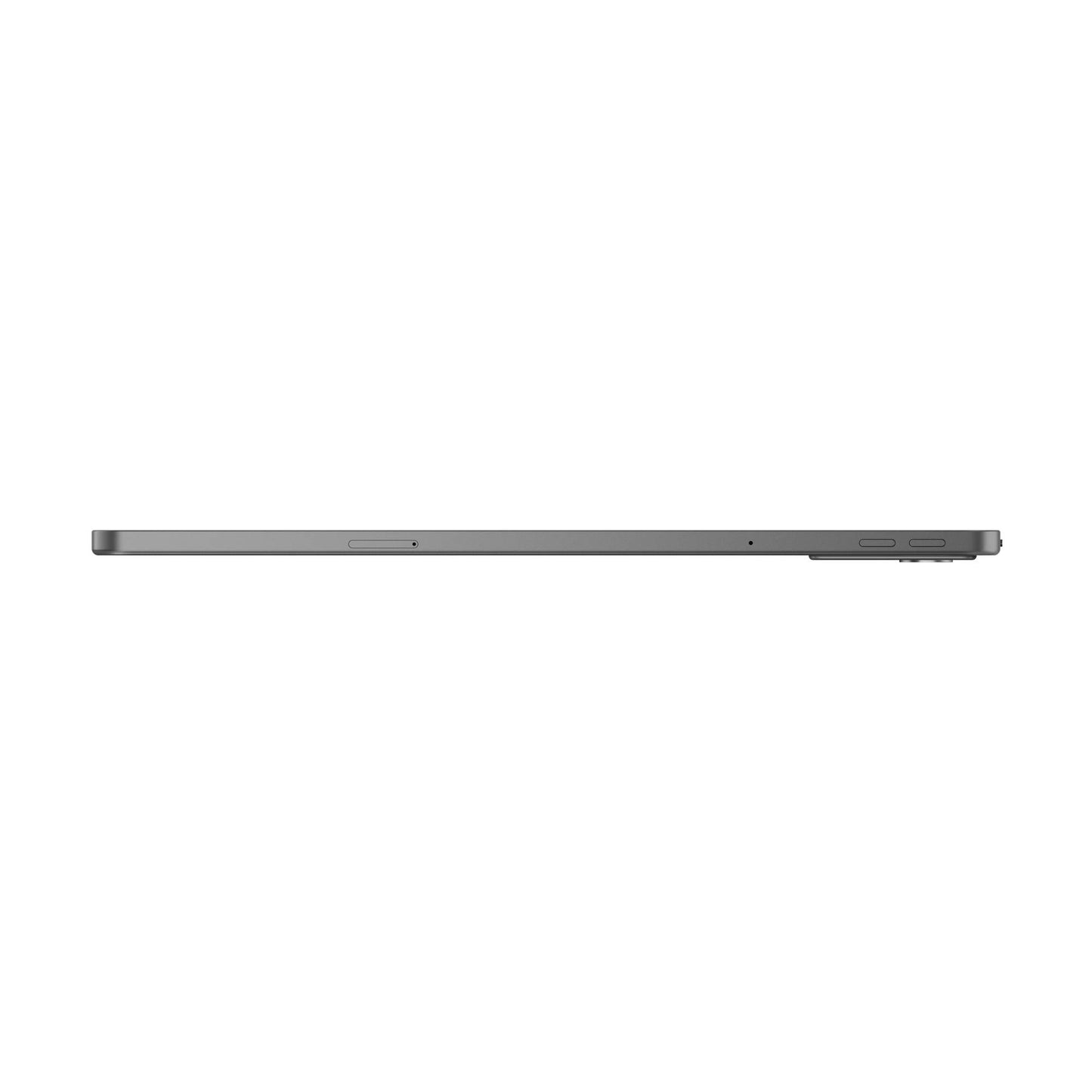 Tablet Lenovo Idea Tab 11" 8GB/256GB Wi-Fi Luna Grey + Lenovo Folio Keyboard + Lenovo Tab Pen (Semi Novo)