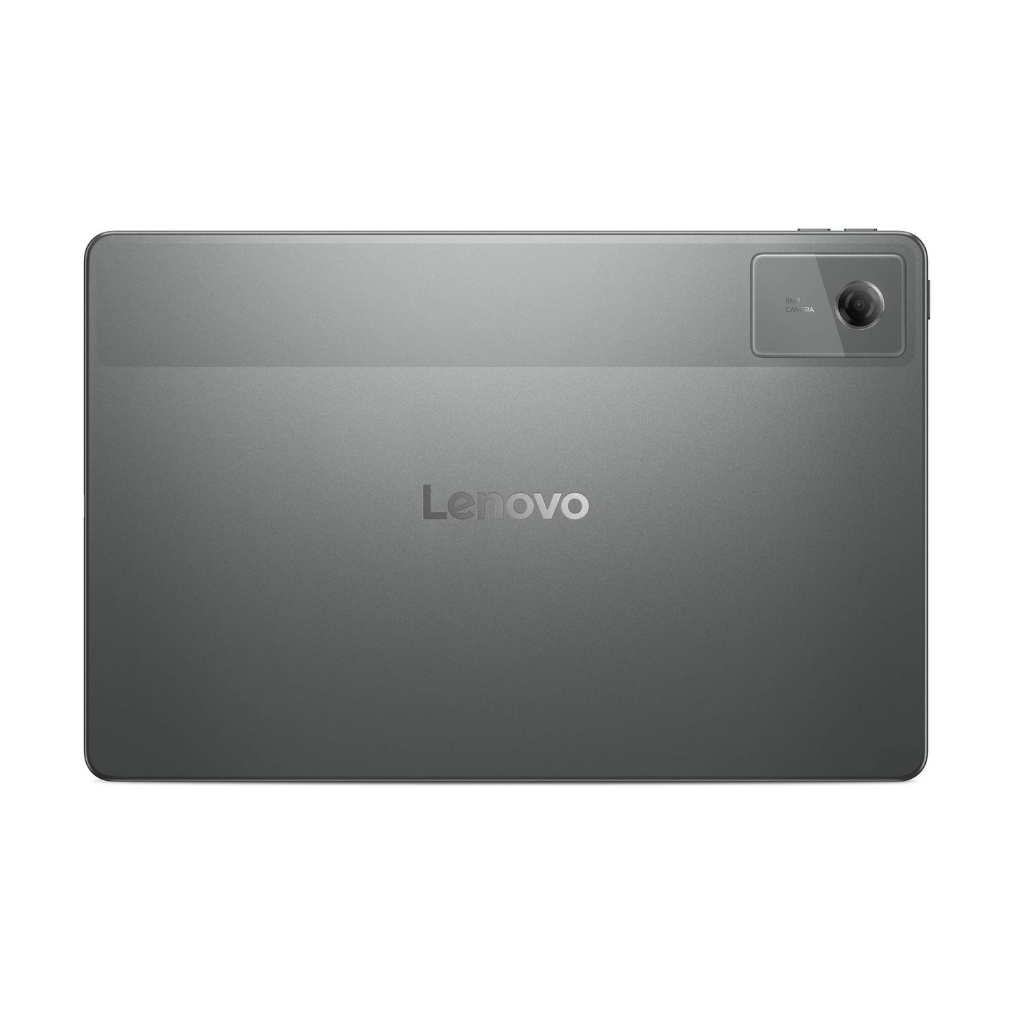 Tablet Lenovo Idea Tab 11" 8GB/256GB Wi-Fi Luna Grey + Lenovo Folio Keyboard + Lenovo Tab Pen (Semi Novo)