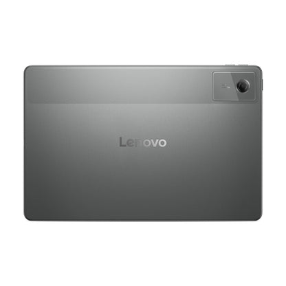 Tablet Lenovo Idea Tab 11" 8GB/256GB Wi-Fi Luna Grey + Lenovo Folio Keyboard + Lenovo Tab Pen (Semi Novo)