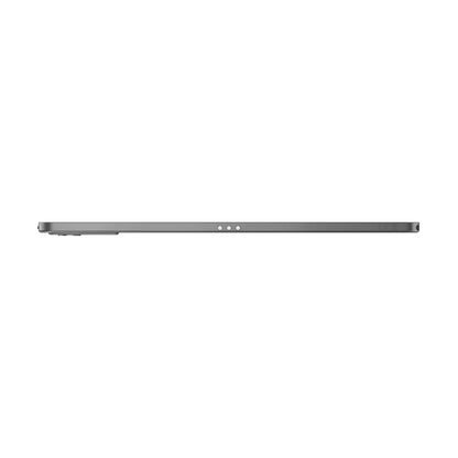 Tablet Lenovo Idea Tab 11" 8GB/256GB Wi-Fi Luna Grey + Lenovo Folio Keyboard + Lenovo Tab Pen (Semi Novo)