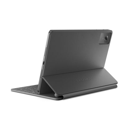 Tablet Lenovo Idea Tab 11" 8GB/256GB Wi-Fi Luna Grey + Lenovo Folio Keyboard + Lenovo Tab Pen (Semi Novo)