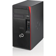 Fujitsu Esprimo P758 Tower Recondicionado (i7-8700)