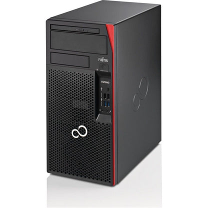 Fujitsu Esprimo P758 Tower Recondicionado (i7-8700)