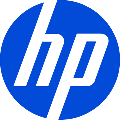 Tinteiros Originais HP