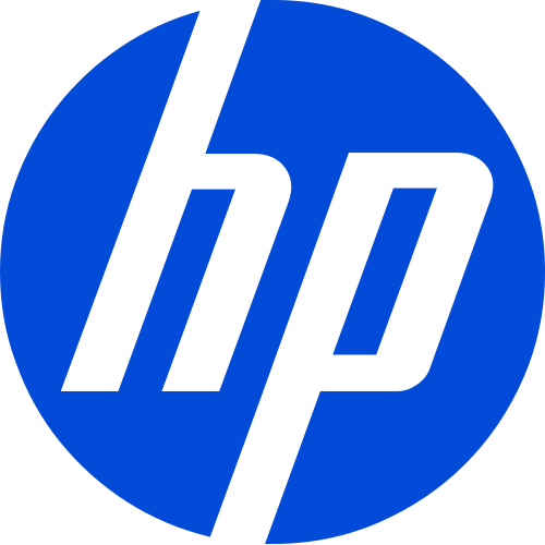 Tinteiros Compatíveis HP