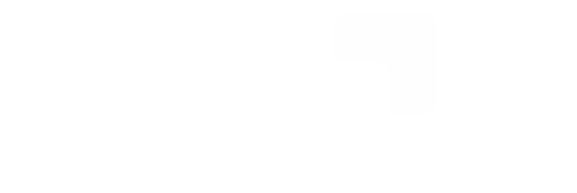 LC2 SI