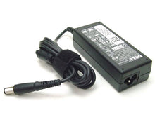 Carregador Portátil HP/Compaq