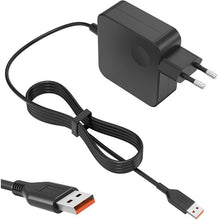 Transformador LENOVO Yoga 40W