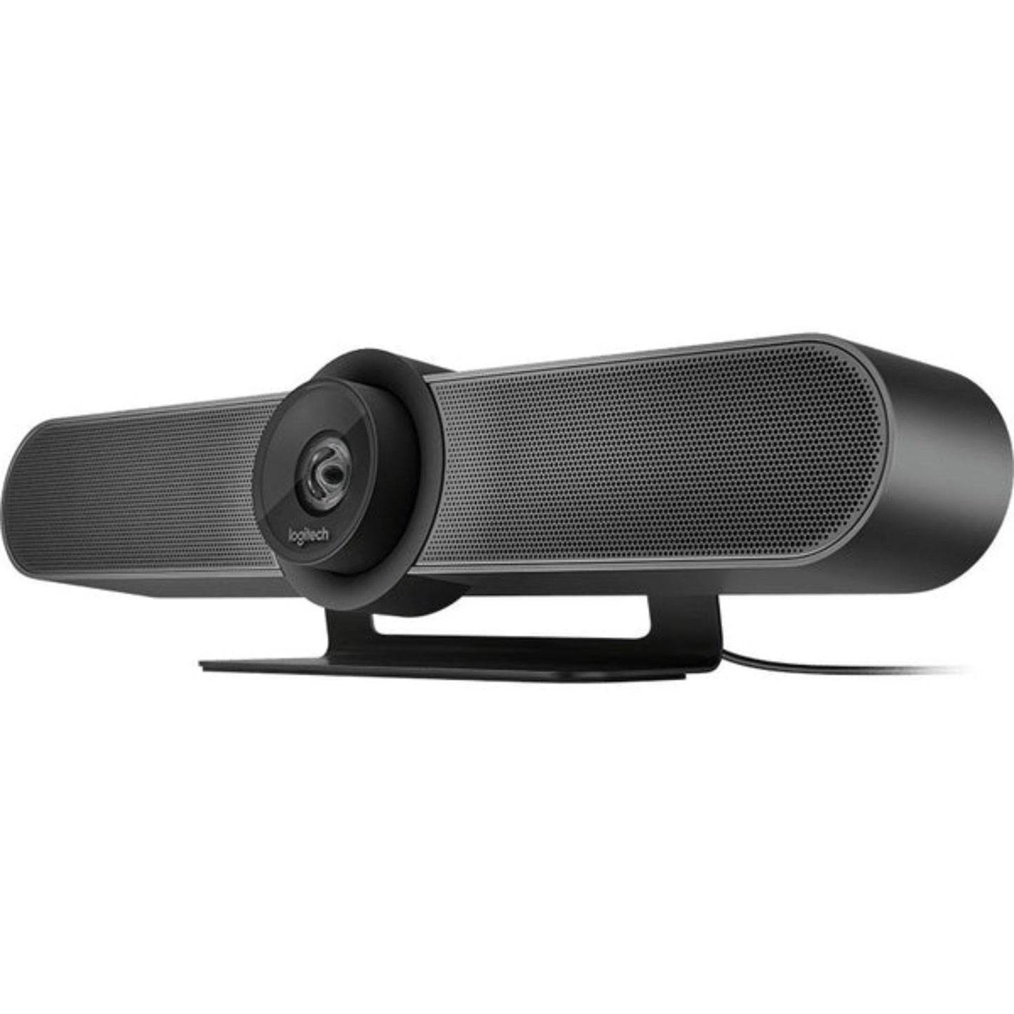 Logitech MeetUp Conference Cam Ultra HD 4K (nob)