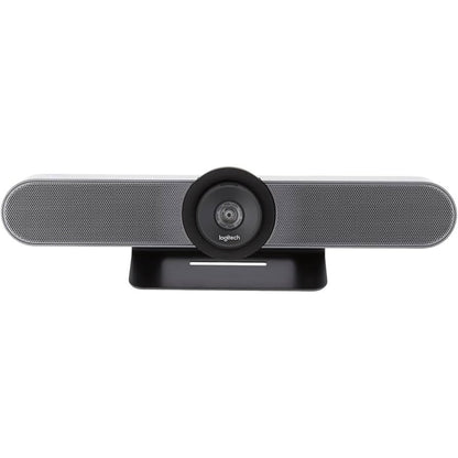 Logitech MeetUp Conference Cam Ultra HD 4K (nob)