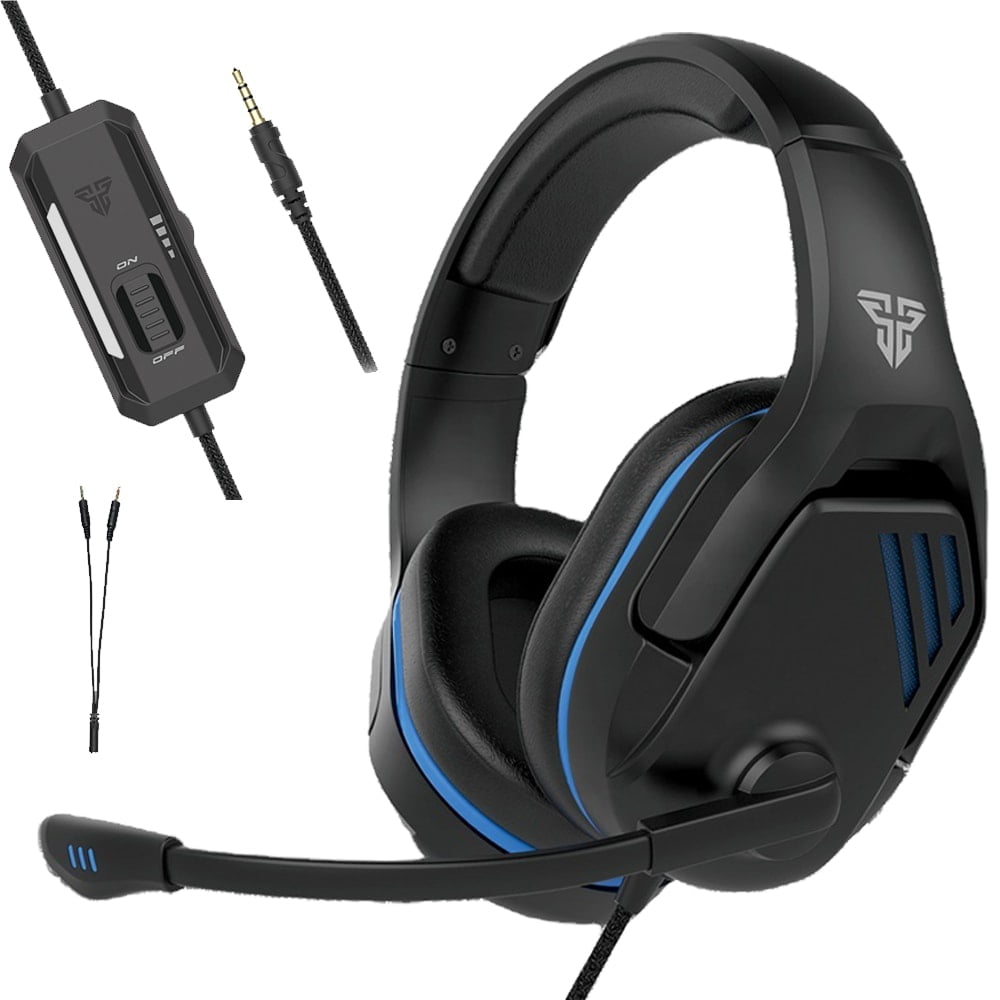 Headset Fantech Valor MH86