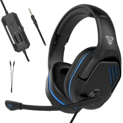 Headset Fantech Valor MH86