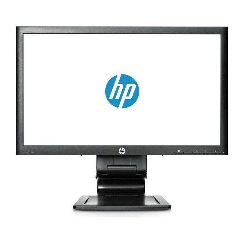 MONITOR HP ZR2330W