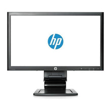 MONITOR HP ZR2330W