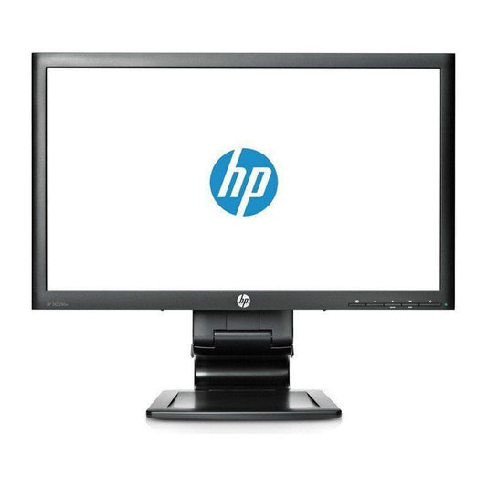 MONITOR HP ZR2330W