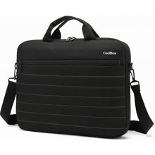 Mala Portatil COOLBOX 15.6