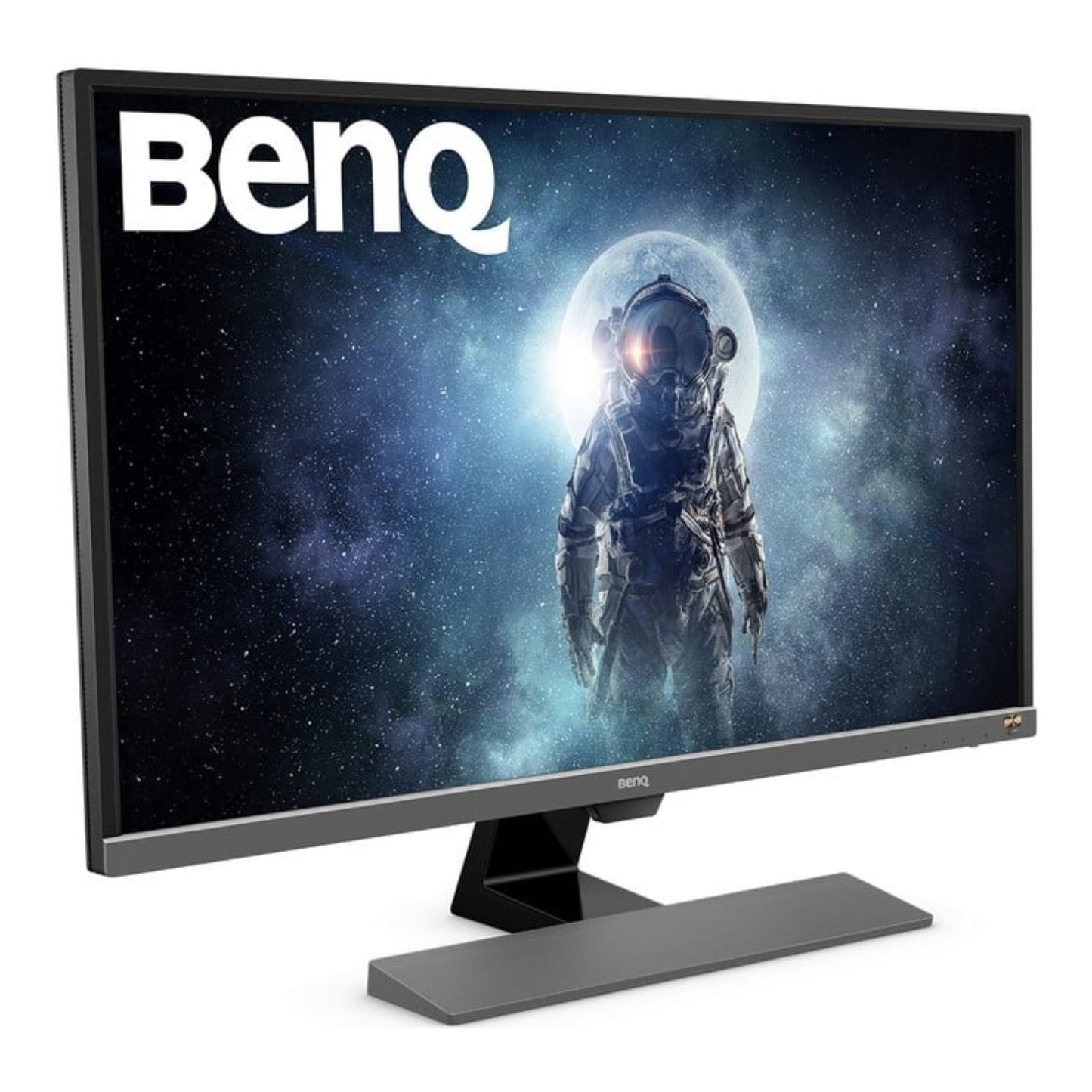 BenQ EW3270U | 32″ | 4K UHD | 16:9 | HDR