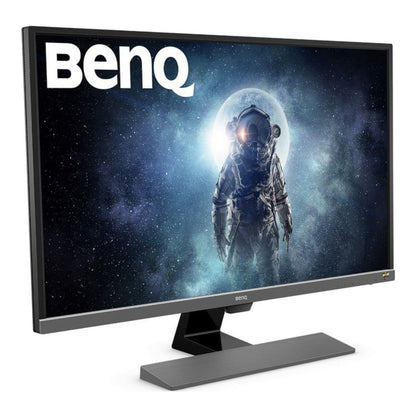 BenQ EW3270U | 32″ | 4K UHD | 16:9 | HDR