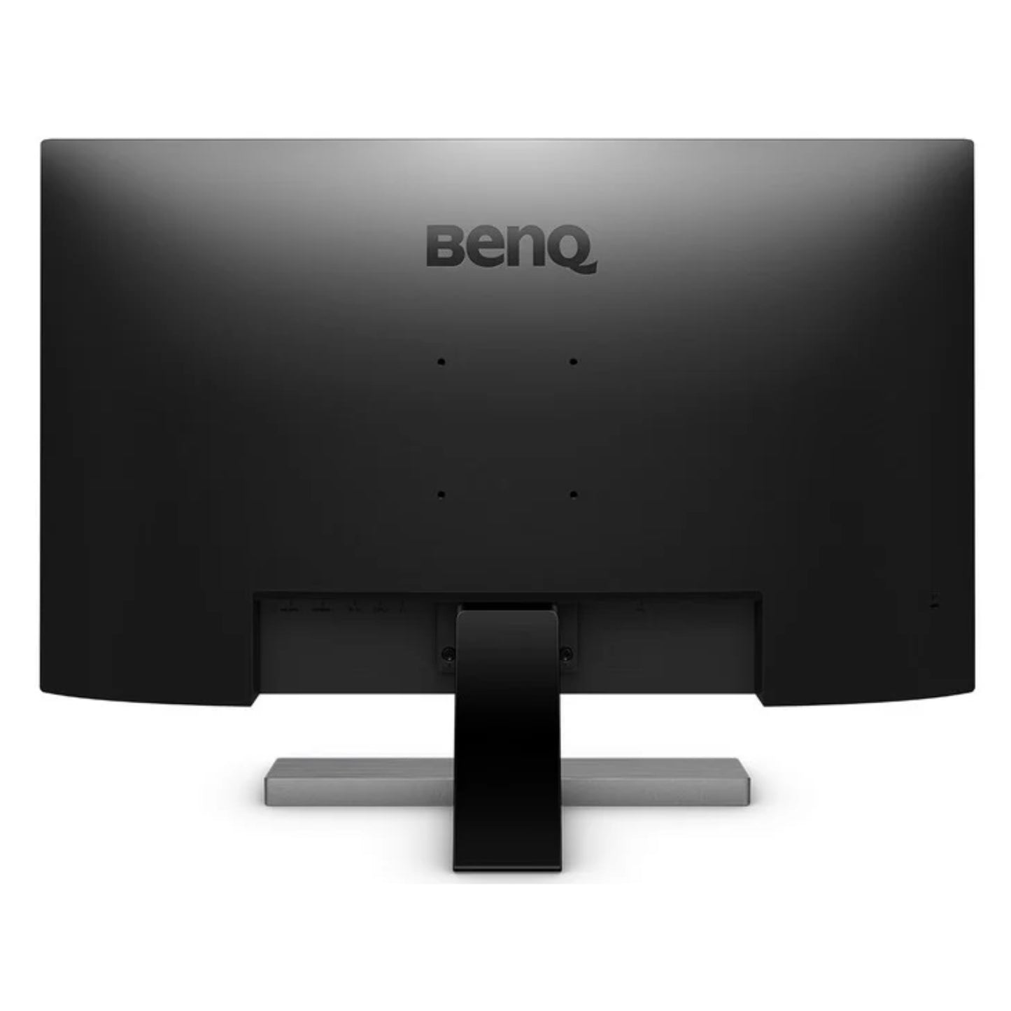 BenQ EW3270U | 32″ | 4K UHD | 16:9 | HDR