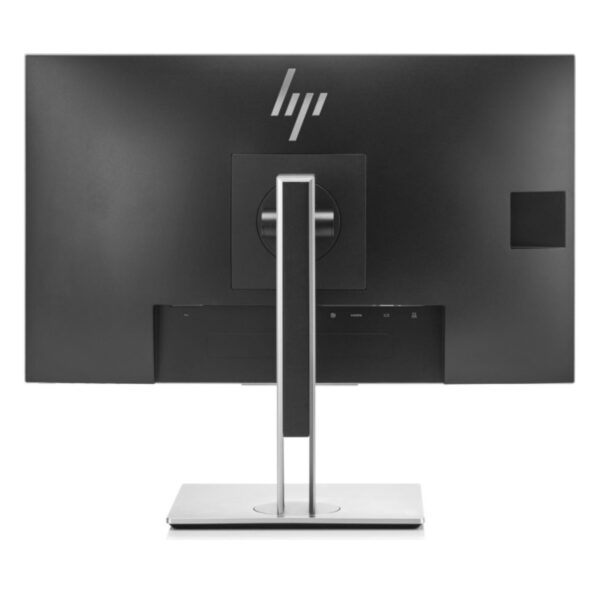 HP EliteDisplay E243 | 24″ | 16:9 | IPS | FHD