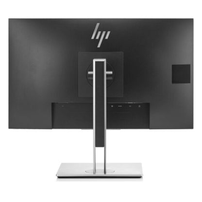 HP EliteDisplay E243 | 24″ | 16:9 | IPS | FHD