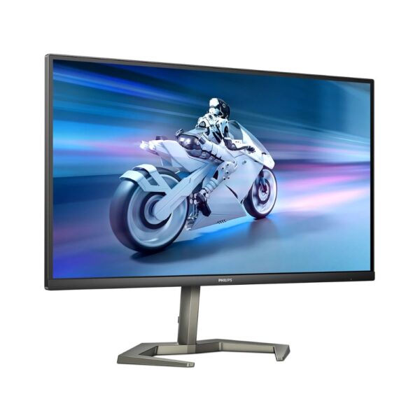 Philips Monitor Gaming | 27″ | IPS | FHD | 240Hz | 0,5ms