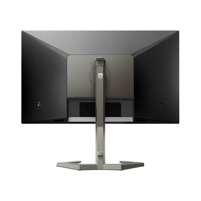 Philips Monitor Gaming | 27″ | IPS | FHD | 240Hz | 0,5ms