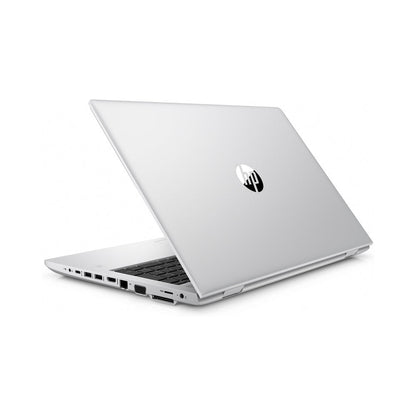 HP ProBook 640 G4 Recondicionado (i3)