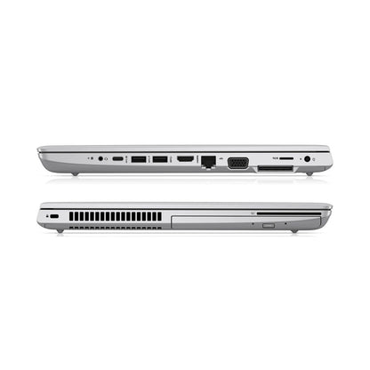 HP ProBook 450 G6 Recondicionado