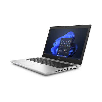HP ProBook 450 G6 Recondicionado