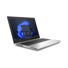 HP ProBook 450 G6 Recondicionado