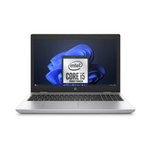 HP ProBook 450 G6 Recondicionado