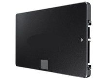 SSD 1TB 2.5 SATA 6Gbps/7mm