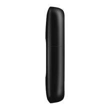 TP-LINK 300MBPS Mini Wireless N USB