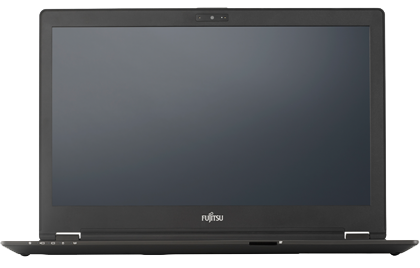 Fujitsu Lifebook U759 15.6" Recondicionado (i7-8565U)